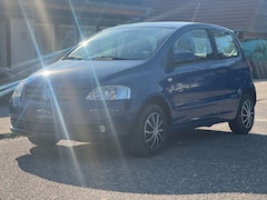 Bild des Angebotes VW Fox Fox 1.2 Style
