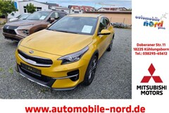 Bild des Angebotes Kia XCeed 1,5 TOP