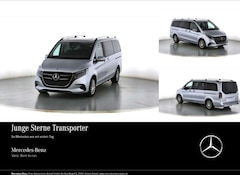 Bild des Angebotes Mercedes-Benz V 250 d STYLE Lang Distronic/Multibeam LED
