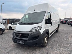 Bild des Angebotes Fiat Ducato Maxi Grossr.-Kasten 35 140 L5H3 RS: 4035