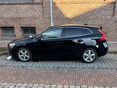 Bild des Angebotes Volvo V40 V40 D2 Powershift Momentum