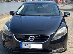 Bild des Angebotes Volvo V40 V40 D2 Powershift Momentum