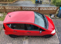 Bild des Angebotes Mercedes-Benz A 150 A 150 Classic