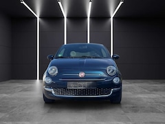 Bild des Angebotes Fiat 500 DolceVita
