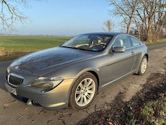 Bild des Angebotes BMW 645 6er Coupe Ci