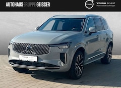Bild des Angebotes Volvo XC90 T8 AWD Core Facelift 7-Sitzer ACC BLIS