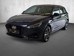 Bild des Angebotes Hyundai i30 i30 FL MY25 1.0 Turbo Advantage Klimaaut.