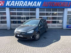 Bild des Angebotes Ford C-Max C-MAX Style +