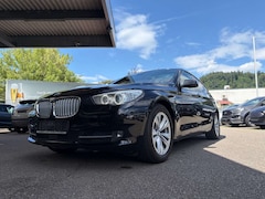 Bild des Angebotes BMW 550 550 i GT xDrive*1.HAND*PANORAMA*