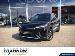 Bild des Angebotes BYD Atto 2 DM-i Boost LED NAVI SHZ ACC KAMERA