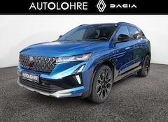 Bild des Angebotes Renault Austral Esprit Alpine Full Hybrid E-TECH 200