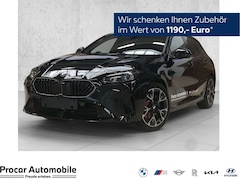 Bild des Angebotes BMW 120 M Sport+HUD+NAVI+LED+HIFI+SHZ+uvm.