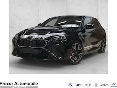 Bild des Angebotes BMW 120 M Sport+HUD+NAVI+LED+HIFI+SHZ+uvm.