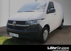 Bild des Angebotes VW T6 Transporter T6.1 Kasten 2.0 TDI AHK App-Connect RFK+PDC SHZ