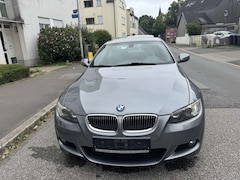 Bild des Angebotes BMW 330 330i M-Paket Original Schiebedach Automatik Top