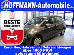 Bild des Angebotes VW Golf Sportsvan Trendline PDC,Klima,Sitzheizung
