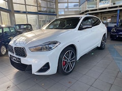 Bild des Angebotes BMW X2 M xDrive M35 i M-Sportpaket LED HeadUp
