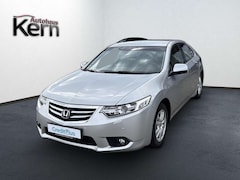 Bild des Angebotes Honda Accord 2.0 Elegance 50 Jahre Edition