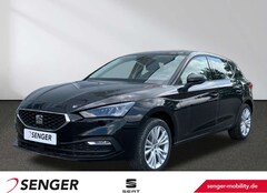 Bild des Angebotes SEAT Leon Style 1,0 DSG Full Link Seat Connect LED