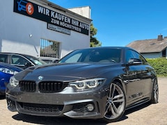 Bild des Angebotes BMW 440 i 4 Gran Coupe M Sport