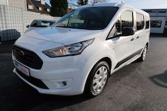 Bild des Angebotes Ford Tourneo Connect /Transit Connect L 2 # 7 Sitze