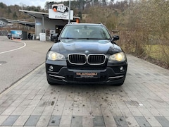 Bild des Angebotes BMW X5 xDrive30d