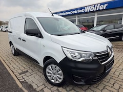 Bild des Angebotes Renault Express Extra Klima AHK DAB +WR