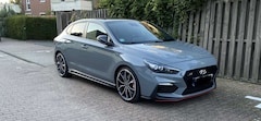 Bild des Angebotes Hyundai i30 N Performance