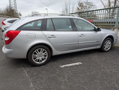 Bild des Angebotes Renault Laguna Grandtour 2.0 Automatik Dynamique