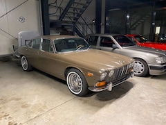 Bild des Angebotes Jaguar XJ6