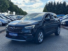Bild des Angebotes Opel Grandland X Turbo Dynamic