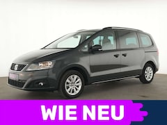 Bild des Angebotes SEAT Alhambra Style ACC|Kamera|Navi|CarPlay|PDC|Klima