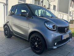 Bild des Angebotes smart forFour