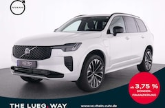Bild des Angebotes Volvo XC90 XC 90 T8 AWD Plus Dark+Facelift+Luftf+AHK+Kam360