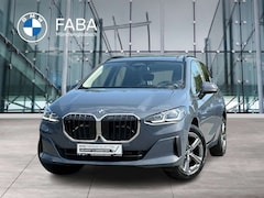 Bild des Angebotes BMW 220 i Active Tourer Head-Up DAB LED WLAN RFK Shz