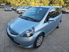 Bild des Angebotes Honda Jazz 1.4 LS