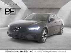 Bild des Angebotes Volvo S90 T8 Ultimate Dark Recharge Plug-In Hybrid AWD