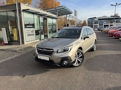 Bild des Angebotes Subaru OUTBACK Sport AWD AHK 360*Kamera, Harman Kardon