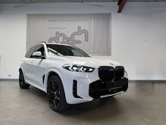 Bild des Angebotes BMW X5 30 d xDr. M Sport Pro/PANO/HUD/ICONIC/360 KAM