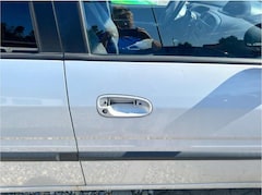 Bild des Angebotes Hyundai Matrix Matrix 1.5 CRDi VGT GLS