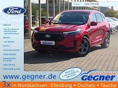 Bild des Angebotes Ford Kuga 190PS FHEV ST-Line 2,5L Kamera Neues Mod.