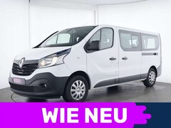 Bild des Angebotes Renault Trafic Grand Combi Expression Keyless|PDC|AHK