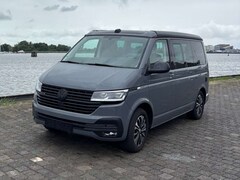 Bild des Angebotes VW T6.1 California California T6.1 DSG 4MOTION Beach Camper Edition.