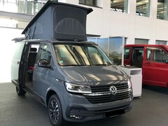 Bild des Angebotes VW T6.1 California California T6.1 DSG 4MOTION Beach Camper Edition.