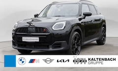 Bild des Angebotes MINI Cooper S Countryman