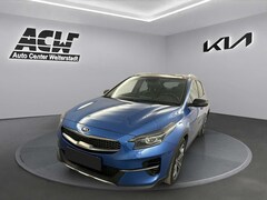 Bild des Angebotes Kia XCeed XCEED 1.4T SPIRIT PANO|FULL-LED|NAVI|KAMERA|JBL