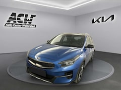 Bild des Angebotes Kia XCeed XCEED 1.4T SPIRIT PANO|FULL-LED|NAVI|KAMERA|JBL