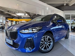 Bild des Angebotes BMW 216 2 M Sport+LED+NAVI+Lenkradheiz.