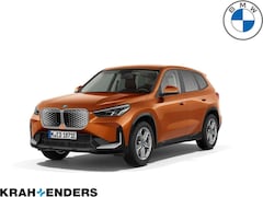 Bild des Angebotes BMW iX1 20 eDrive Soundsystem HUD Navi Digitales Cockpit M