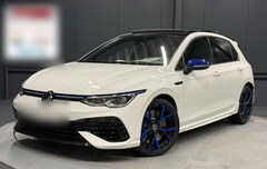 Bild des Angebotes VW Golf R 20 Years 4Motion *19Zoll*PANORAMA*LEDER*KAMERA*